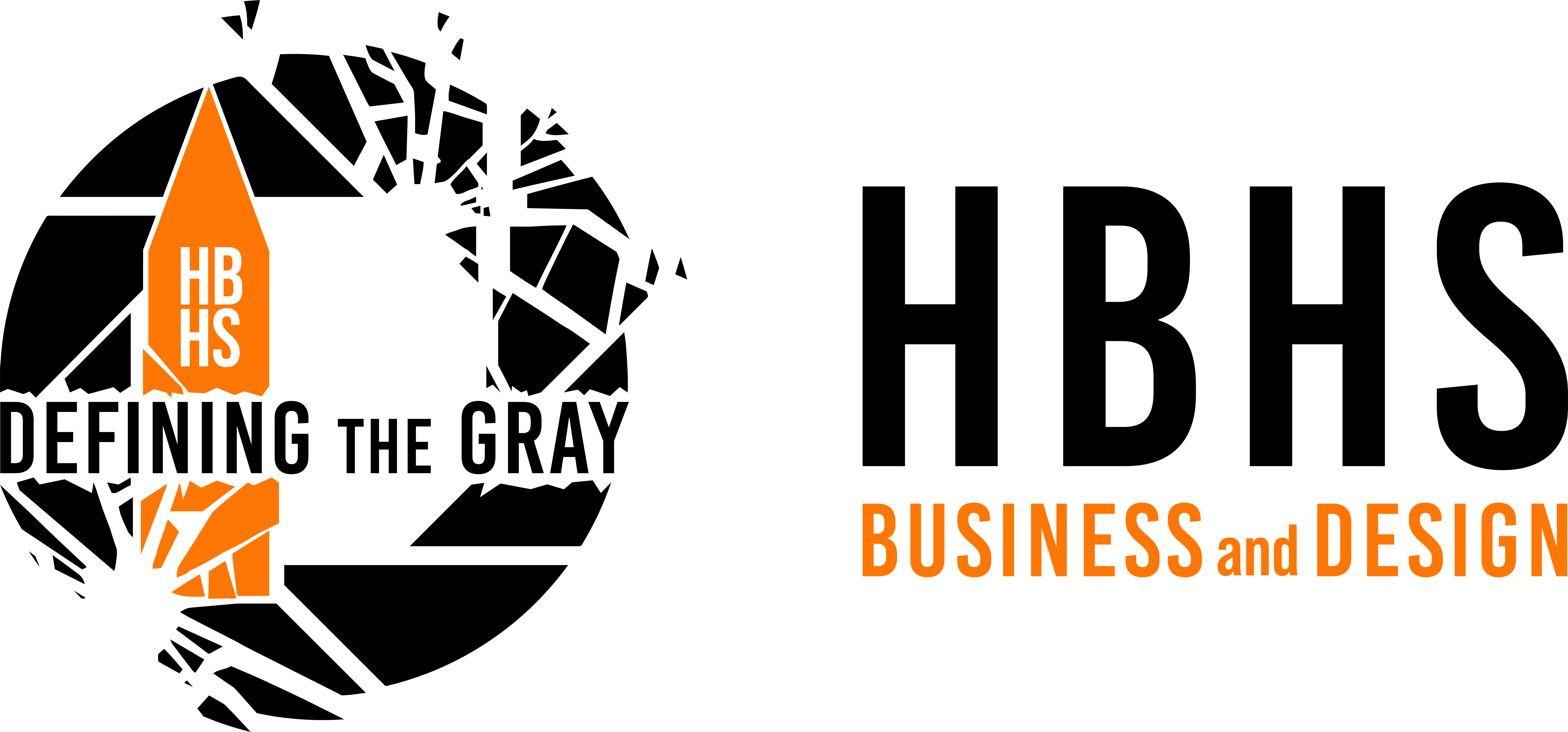 HBHS Business and Design — Defining the Gray